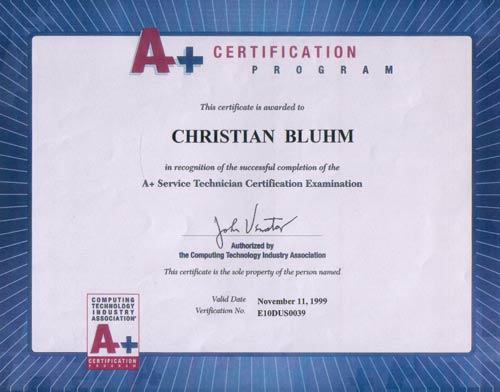 bluhm_A+_small