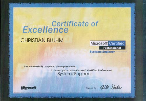 bluhm_MCSE_small