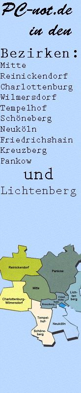 linkeseite